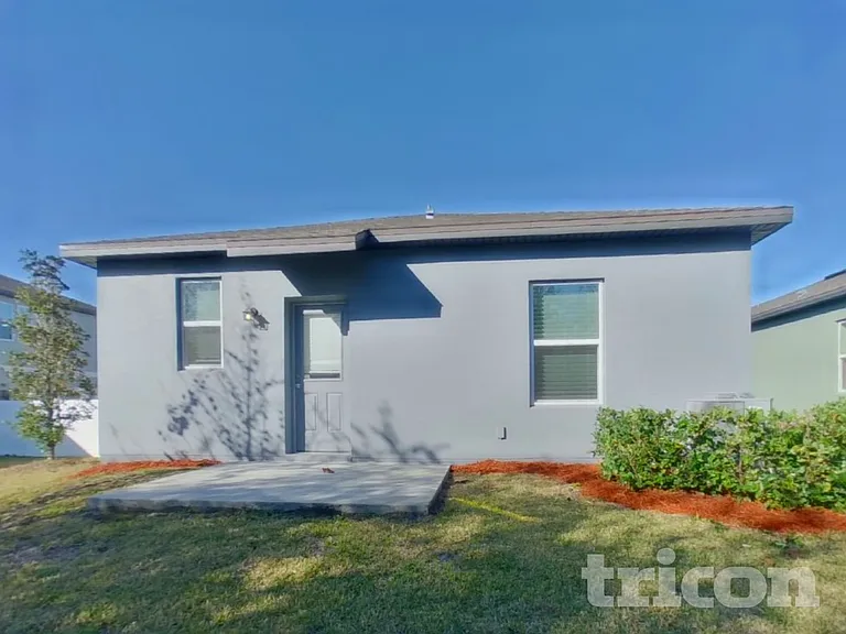 1073 Cades Cove Way — Photo 15