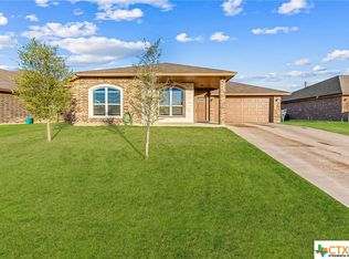 310 Pointer St, Nolanville, TX 76559