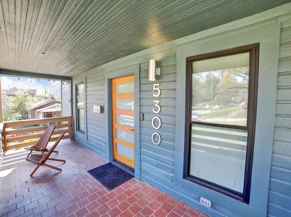 5300 5th Ct S, Birmingham, AL 35212