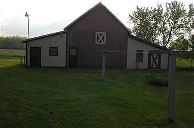 5th image of 11421 S Peach Ave