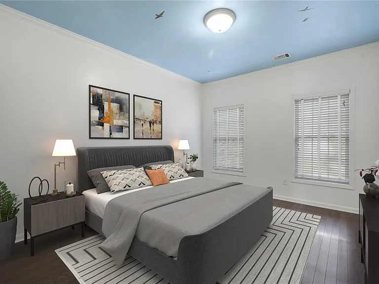 2603 Oglethorpe Cir — Photo 42