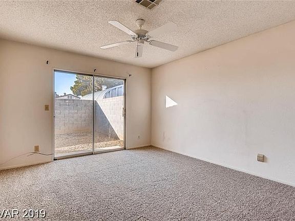 5th image of 6701 Sheffield Dr