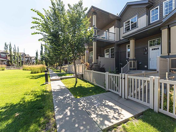 3rd image of 4029 Orchards Dr SW #22