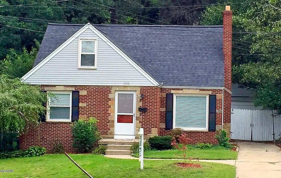 1st image of 1336 Philadelphia Ave SE