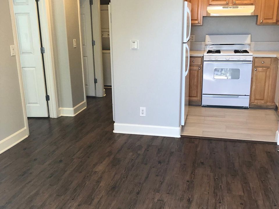1st image of 2915 Upshur St