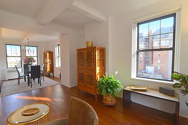 Sold by Carol E Levy