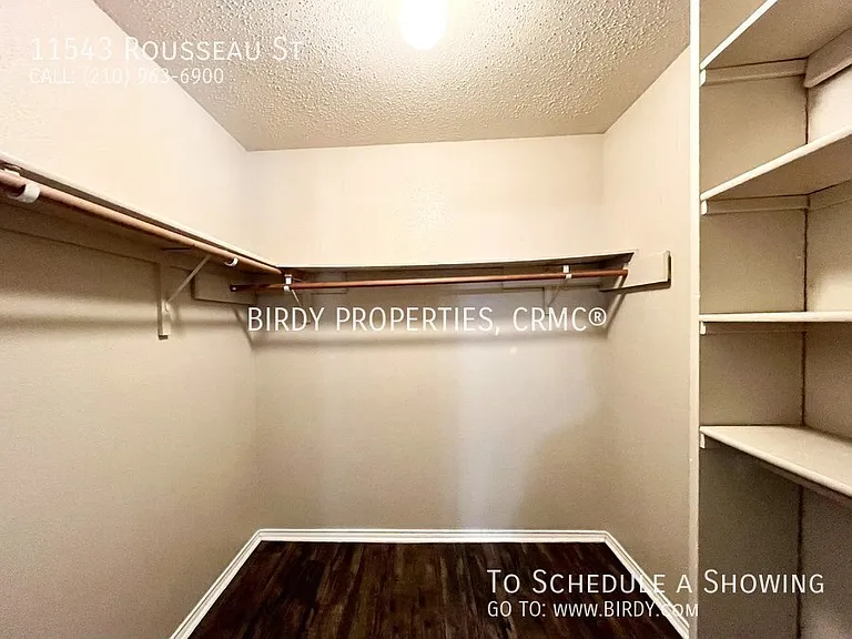 11543 Rousseau St — Photo 19