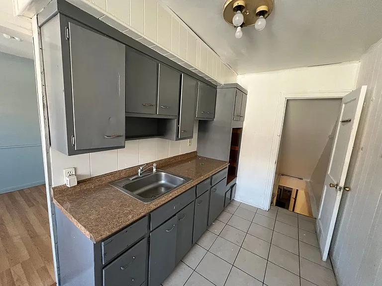7134 Souder St — Photo 13
