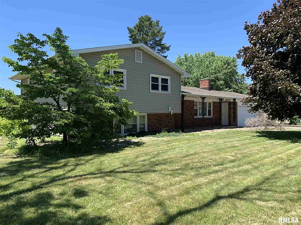 1st image of 1602 Oriole Dr