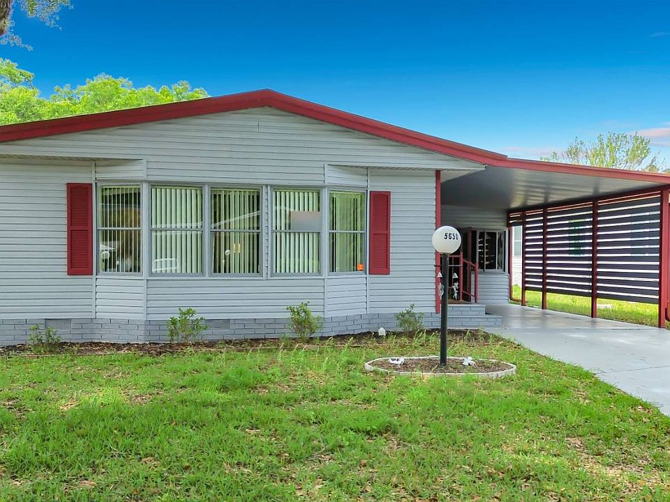 1st image of 5650 SW 54th Ter
