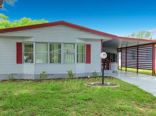 5650 SW 54th Ter, Ocala, FL 34474