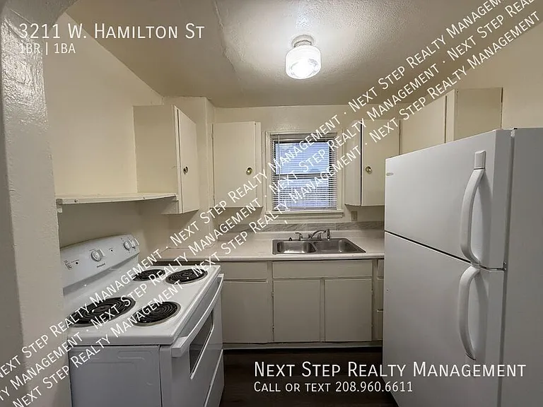 3211 W Hamilton St — Photo 7