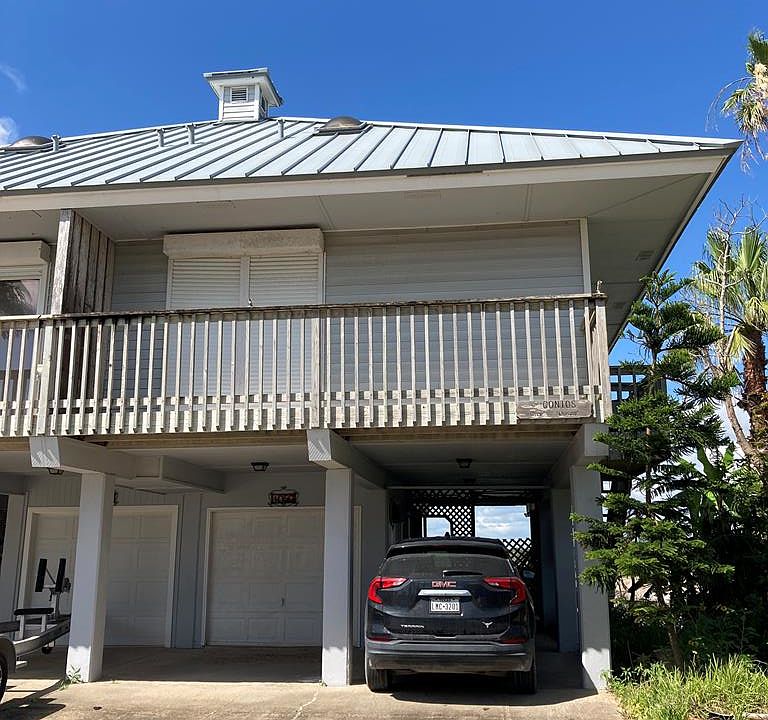 1057 W Scallop, Pt Isabel, TX 78578 MLS 97498 Zillow
