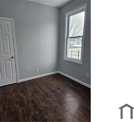 221 N 15th St #2 — Photo 9