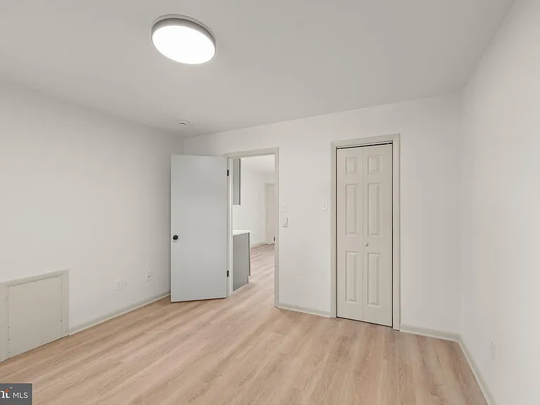 1504 Walnut St #A — Photo 9