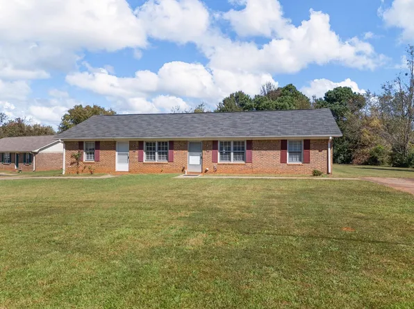 426-428 Shoally Rd, Boiling Springs, SC 29316