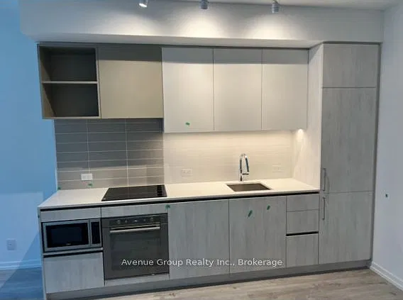 2 bed, $2,150 — Photo 3