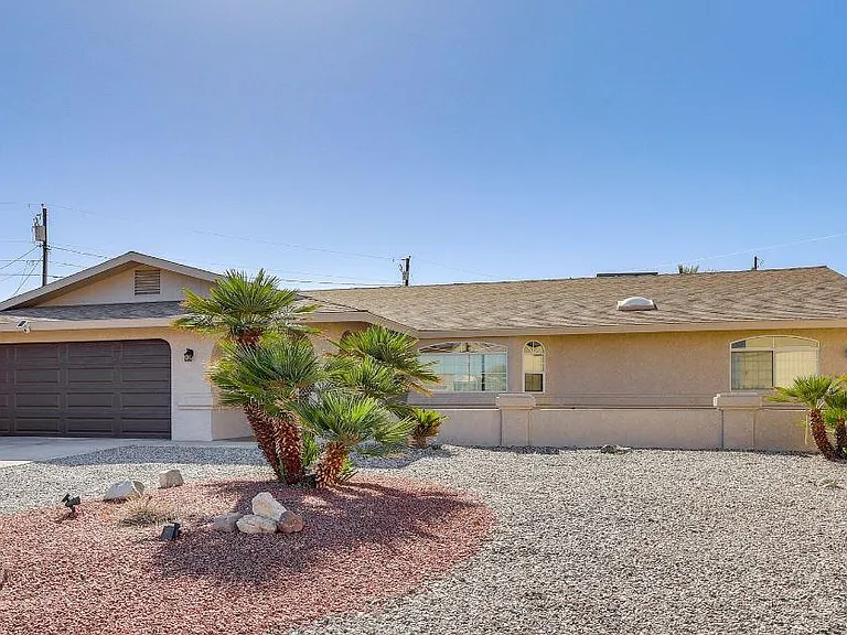 1790 Piper Bay — Photo 1