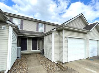 8442 Hague Rd, Indianapolis, IN 46256