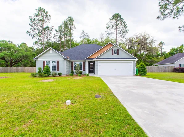 5752 Shasta Pines Way, Valdosta, GA 31601