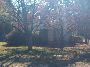 4609 Sterling St, Fayetteville, NC 28306