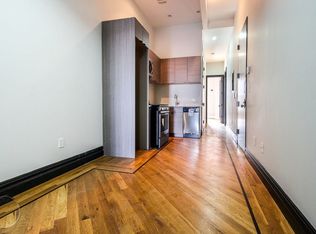 1050 Decatur St #2LH, Brooklyn, NY 11207