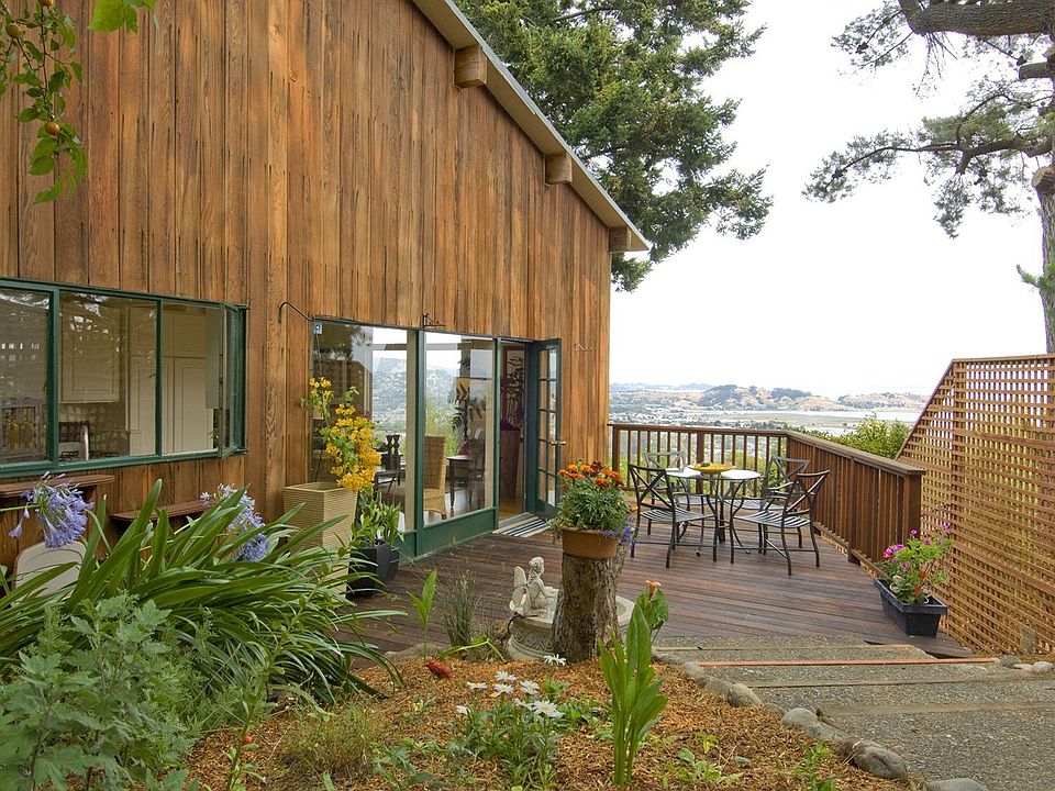 For sale $759,000!