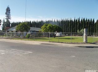 1609 Shaddox Ave, Modesto, CA 95358