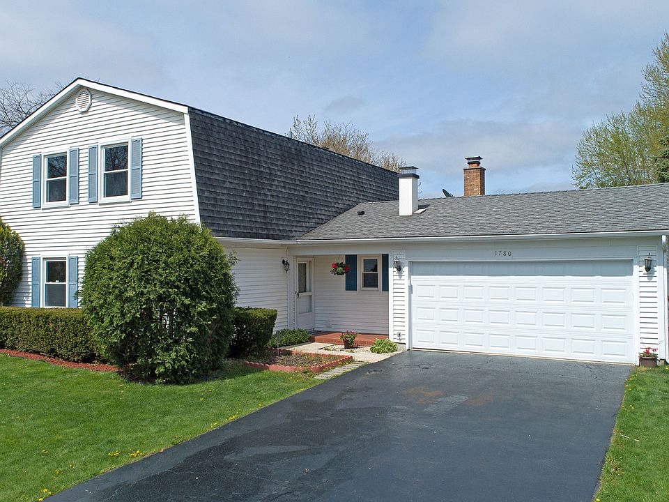 1st image of 1780 Shorewood Dr W