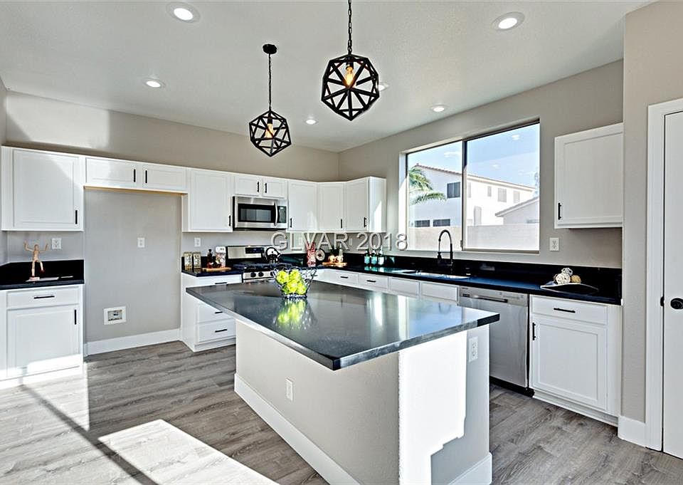 1st image of 6729 Council Heights Way
