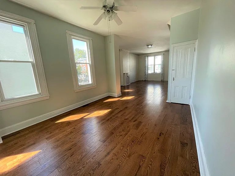 164 Kalos St — Photo 6