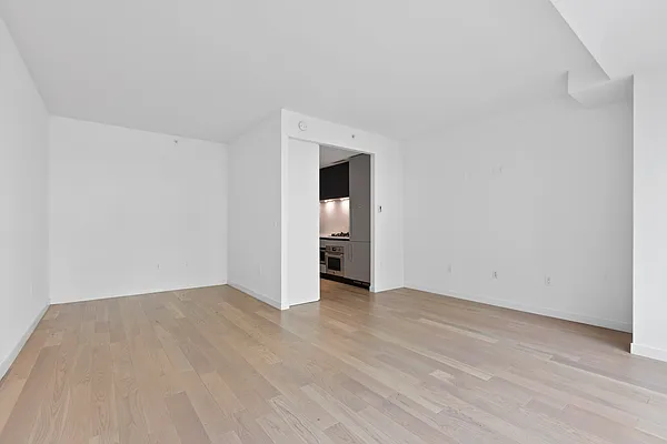 Rented by Douglas Elliman | media 9