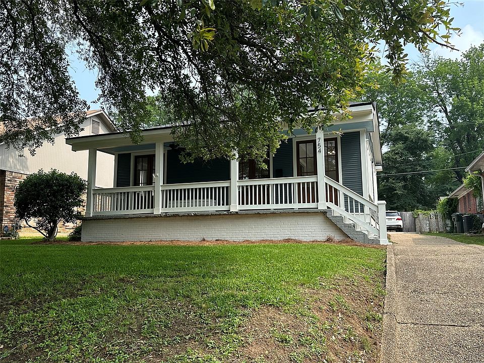 1st image of 754 Dudley Dr