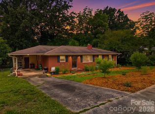 605 W 19th Ave, Gastonia, NC 28052