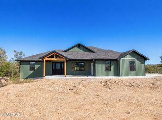 11323 Brown Rd, Henley, MO 65040