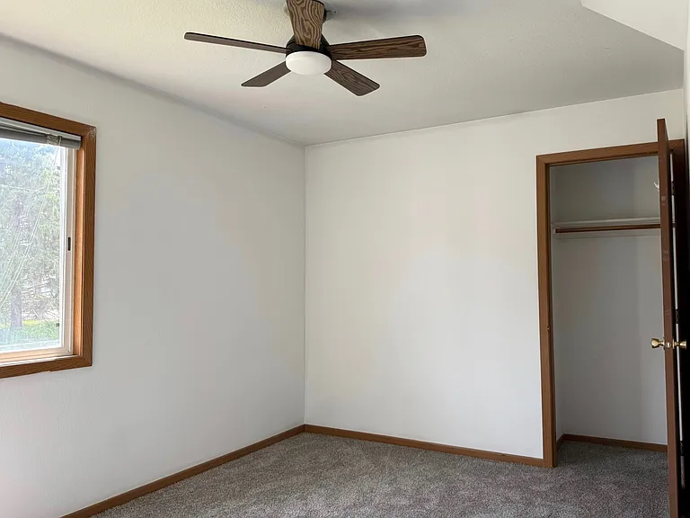 203 Jewel Dr #3 — Photo 7