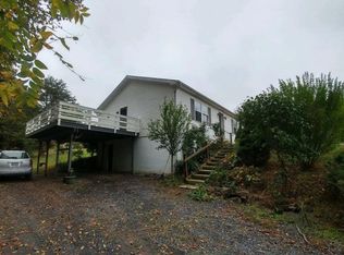 415 Dark Hollow Rd, Shermans Dale, PA 17090