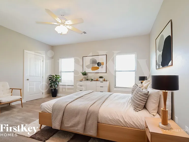 9701 Sundance Ridge Rd — Photo 7