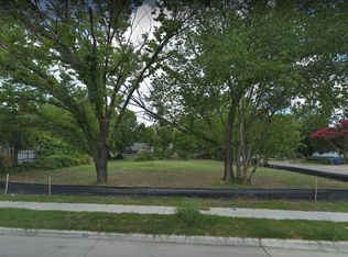 4646 Tacoma St, Dallas, TX 75216