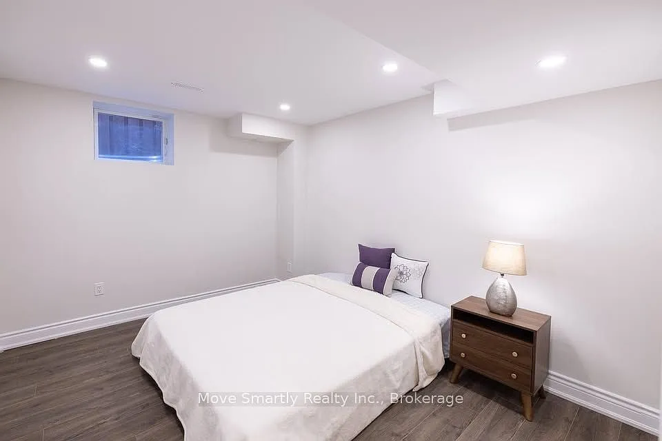 1 bed, $1,790 — Photo 4