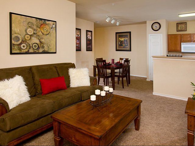 1st image of 2657 Classen Blvd