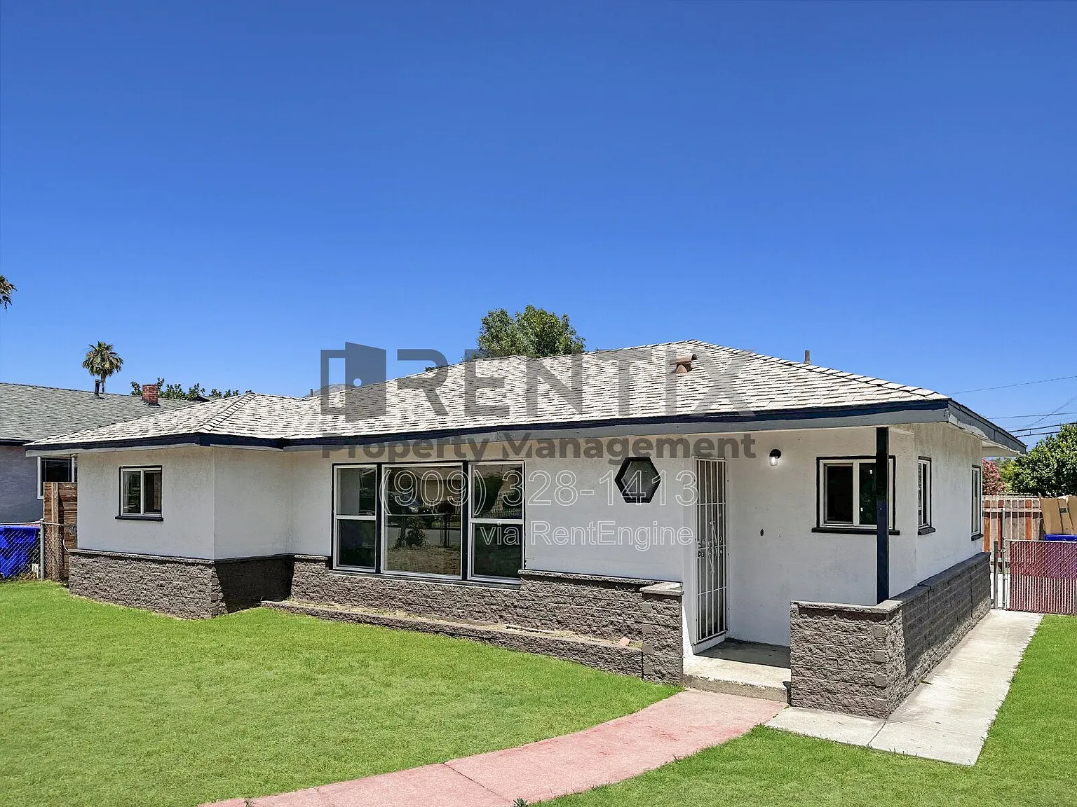 3 bed, 1.0 bath, 1100 sqft, $2,449 — Photo 4