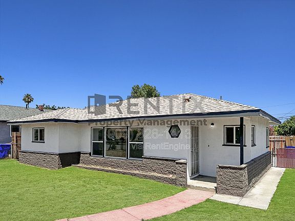 4th image of 7205 Osbun Rd