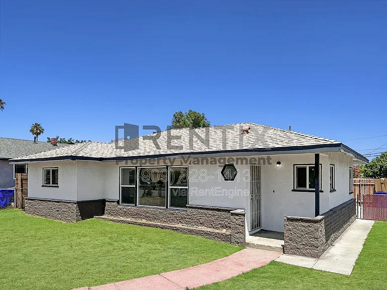 7205 Osbun Rd — Photo 4