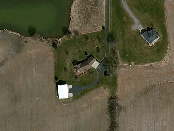 5th image of 854 146th Ave