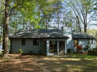 327 Dragonfly Cv, Toccoa, GA 30577