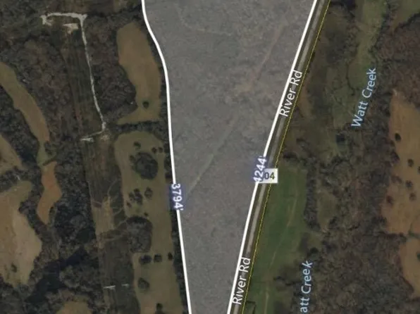 0 State Highway 68, Decatur, TN 37322