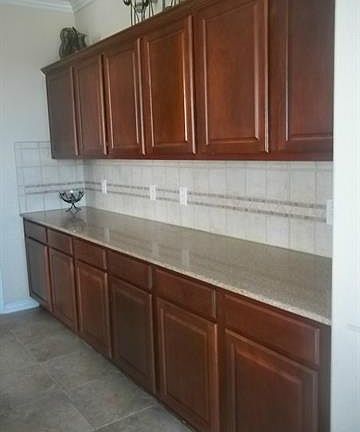 5th image of 6517 Texana Way