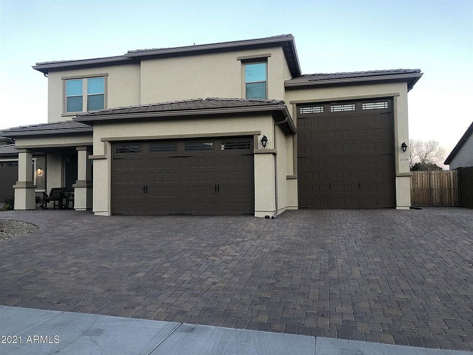 1st image of 25339 N 69th Ave
