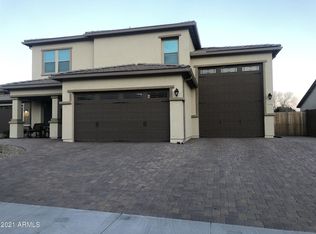 25339 N 69th Ave, Peoria, AZ 85383